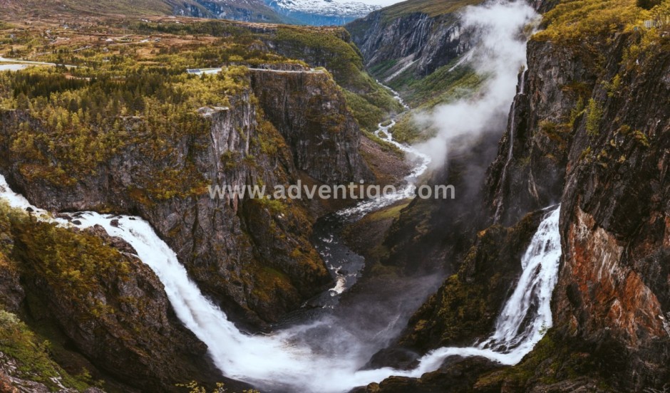 Top 34 North Carolina Waterfalls You Need to Visit Now!
