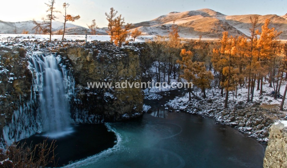 Top 34 North Carolina Waterfalls You Need to Visit Now!