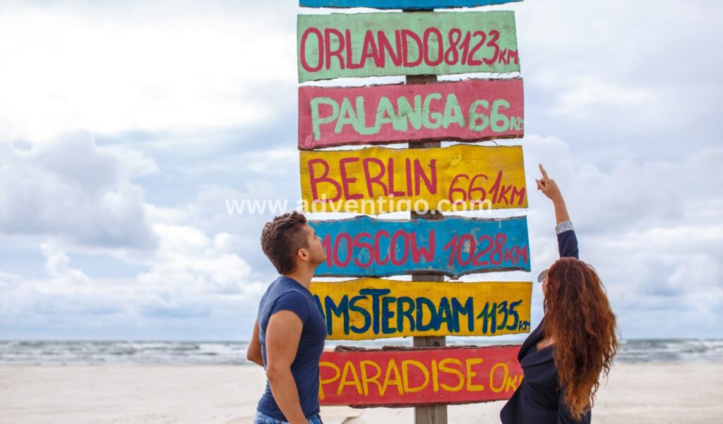 Best Things to do in Panama City Florida — locals’ secrets