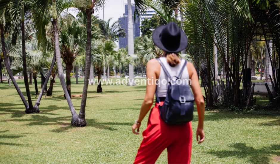 Best Things to do in Panama City Florida — locals’ secrets
