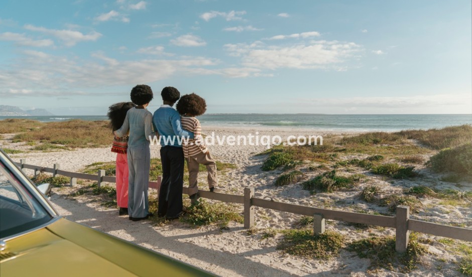 Best Things to do in Panama City Florida — locals’ secrets