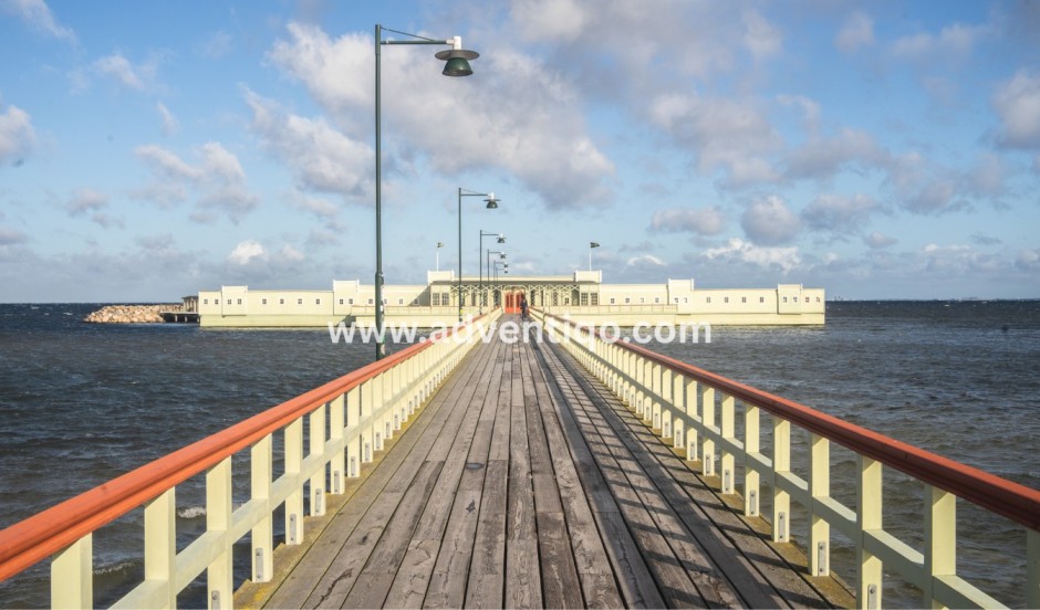 Best Things to do in Panama City Florida — locals’ secrets