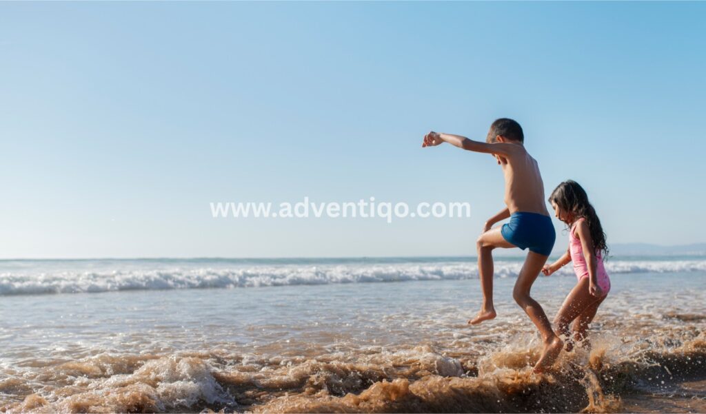 Best Things to do in Panama City Florida — locals’ secrets