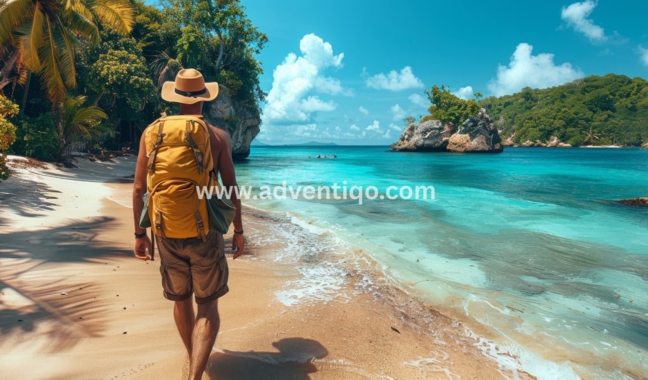 Best Things to do in Panama City Florida — locals’ secrets