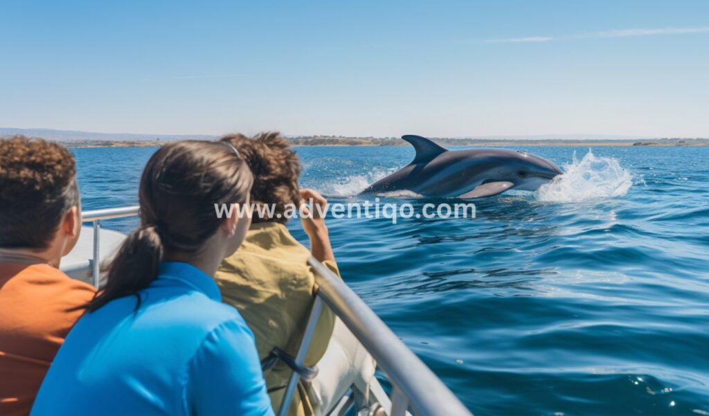 Best Things to do in Panama City Florida — locals’ secrets