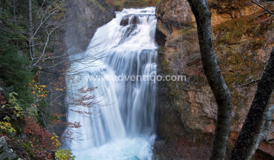 Top 34 North Carolina Waterfalls You Need to Visit Now!