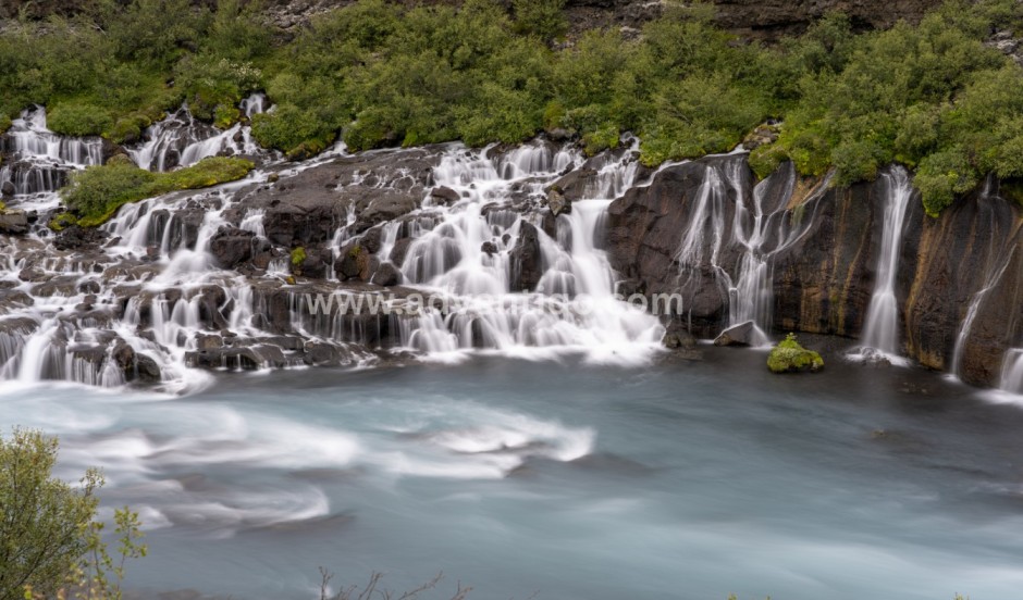 Top 34 North Carolina Waterfalls You Need to Visit Now!