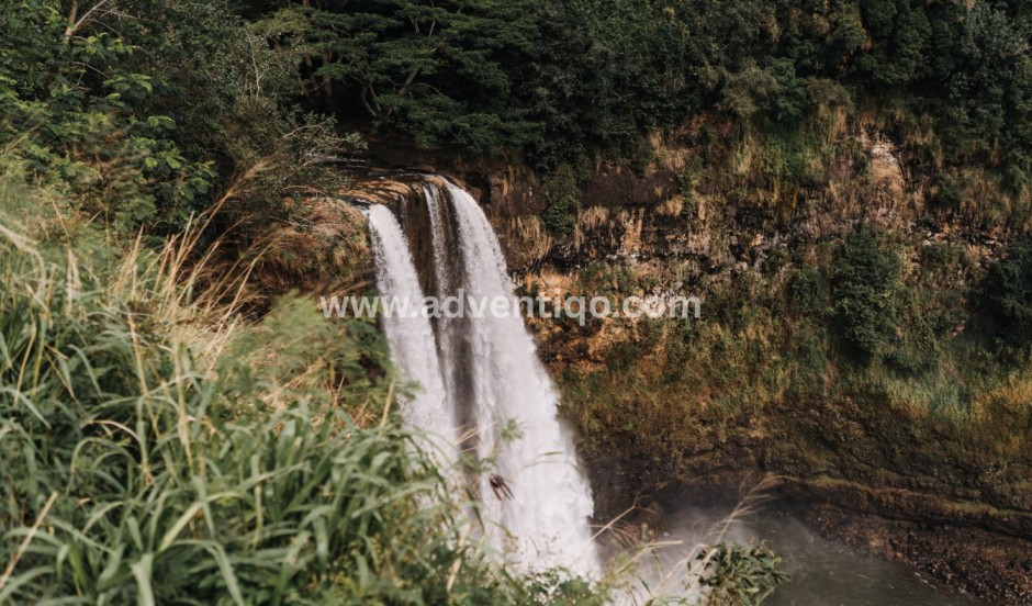 Top 34 North Carolina Waterfalls You Need to Visit Now!