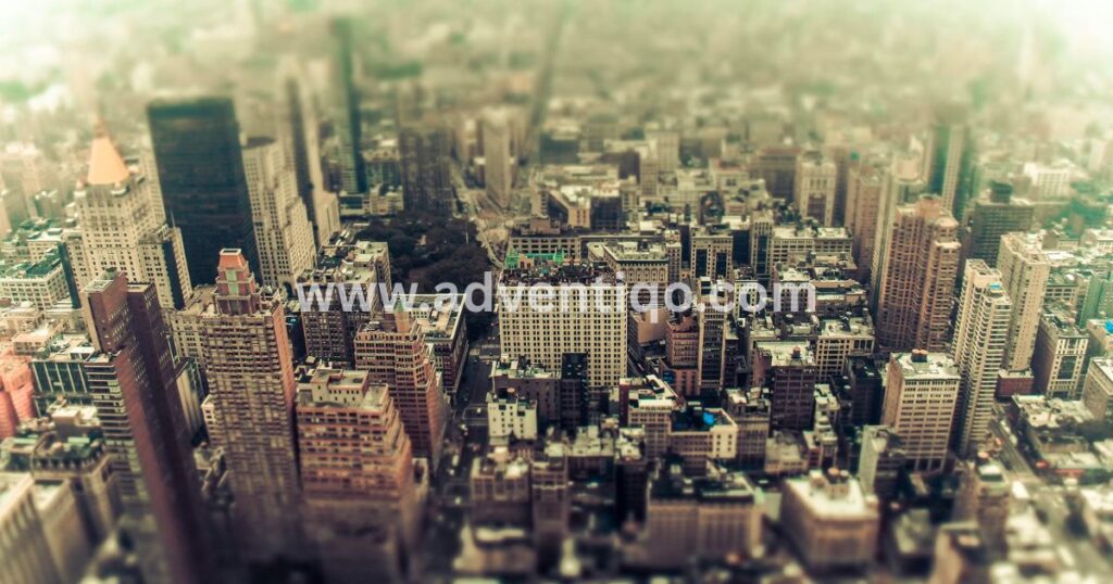 Are there limitations in U.S. territories