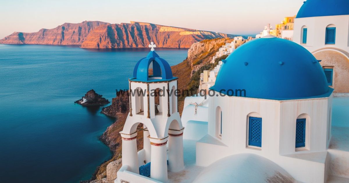 How to Plan a Greek Islands Trip: Complete Beginner’s Guide for First-Time Travelers