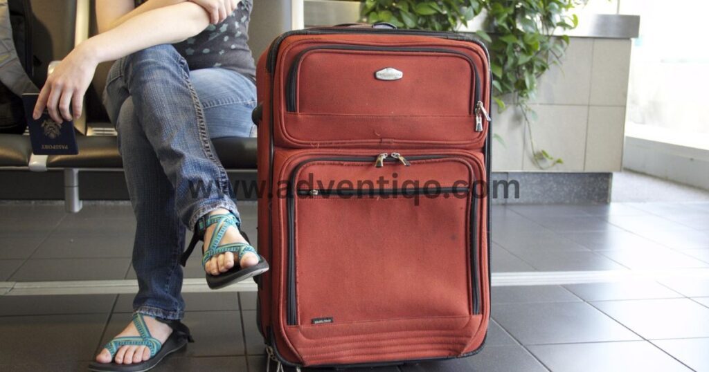 Best Incredible Places to Travel Without a Passport