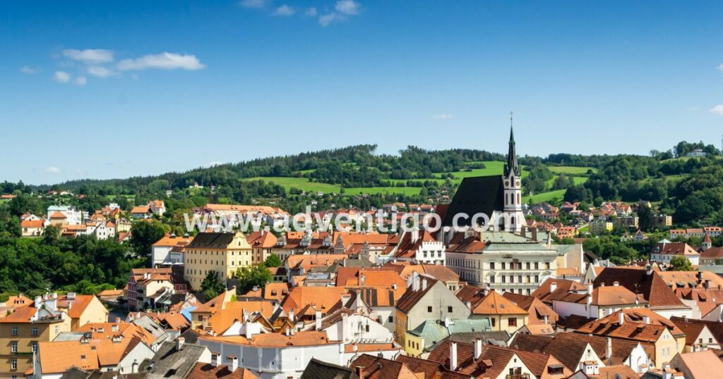 Best Greek Islands to Visit for the First Time: A Complete Beginner’s Guide for USA Travelers