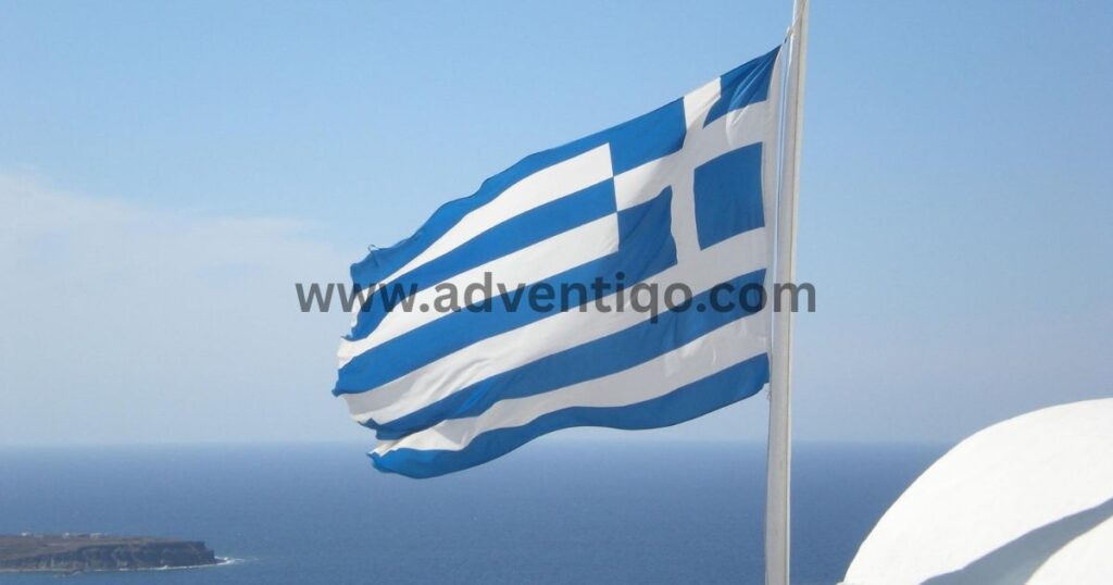 Best Greek Islands to Visit for the First Time: A Complete Beginner’s Guide for USA Travelers