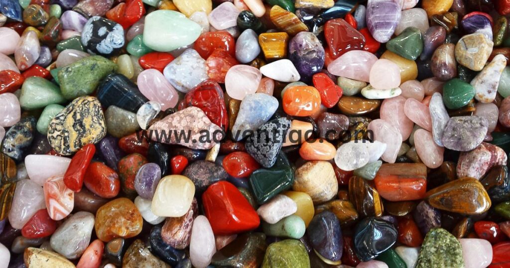 Final Thoughts: How to Plan a Greek Islands Trip Without Stress