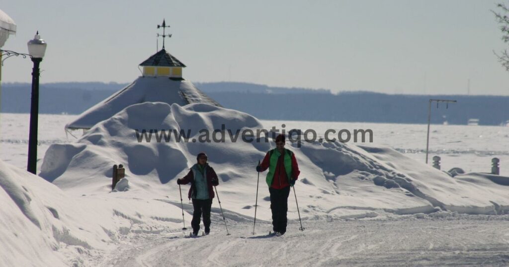 mackinac-island-michigan