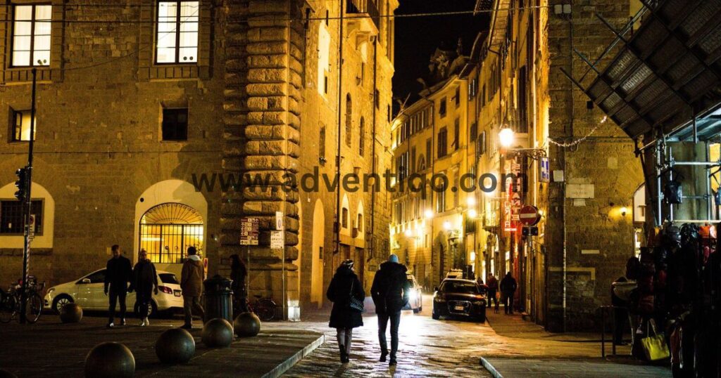 How to Plan a Greek Islands Trip: Complete Beginner’s Guide for First-Time Travelers