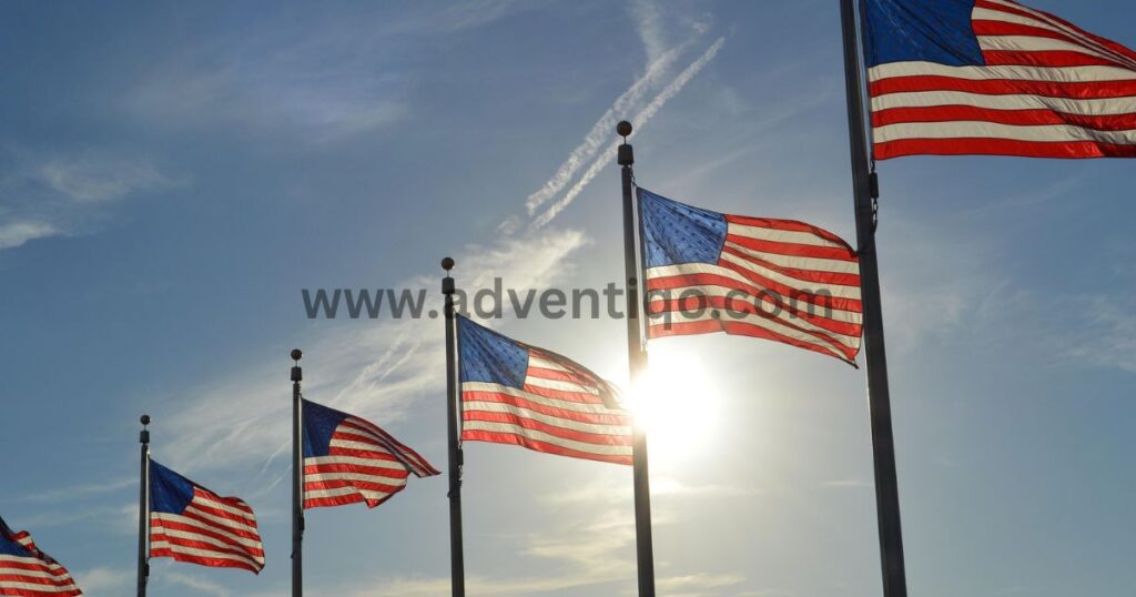 No-Passport Travel for U.S. Citizens