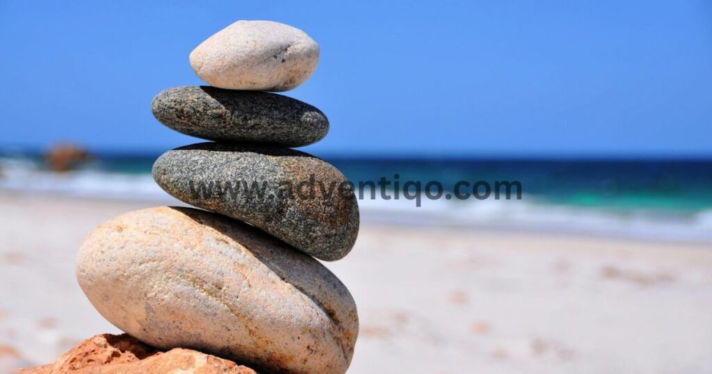 Best Greek Islands to Visit for the First Time: A Complete Beginner’s Guide for USA Travelers