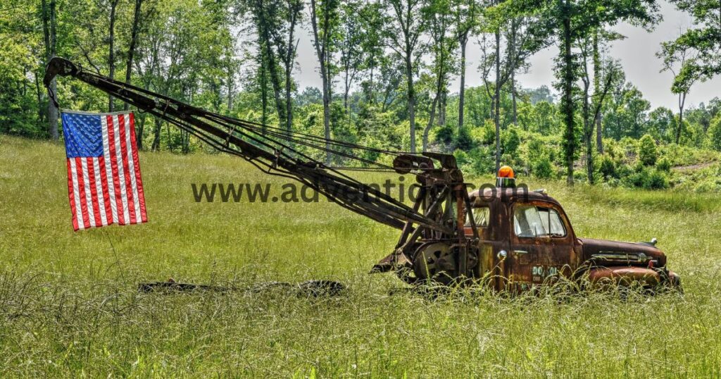 U.S. Territories That Feel Like International Getaways