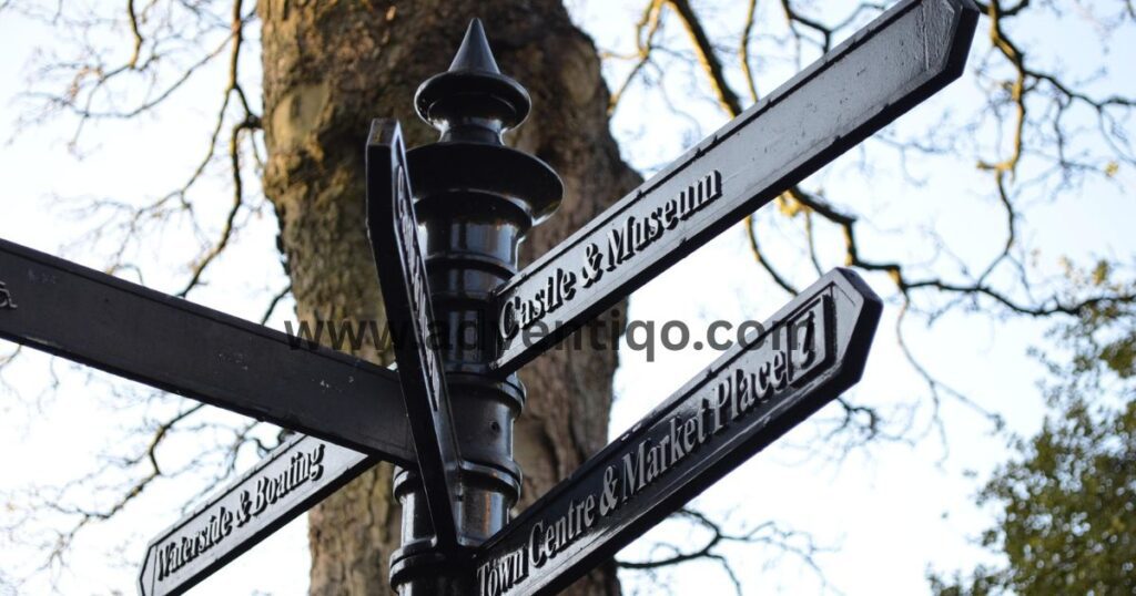 Why Choose Passport-Free Destinations